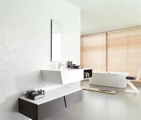 porcelanosa product search.